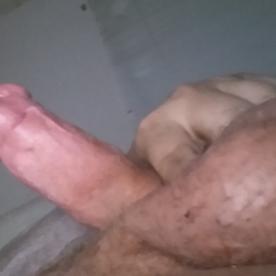 i need to cum - Rate My Wand