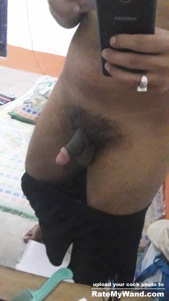 letting my soft dick get some air....... :* - Rate My Wand