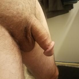 Need some wetness... - Rate My Wand