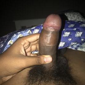 I need someone to give me a blowjob anyone im open ;) - Rate My Wand