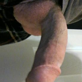 21yr old UK queer lad (love underpants' pics)!!! & sweaty arseholes - Rate My Wand