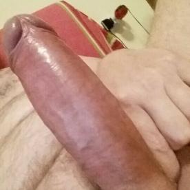 I wait for you. Kik me when you want - Rate My Wand