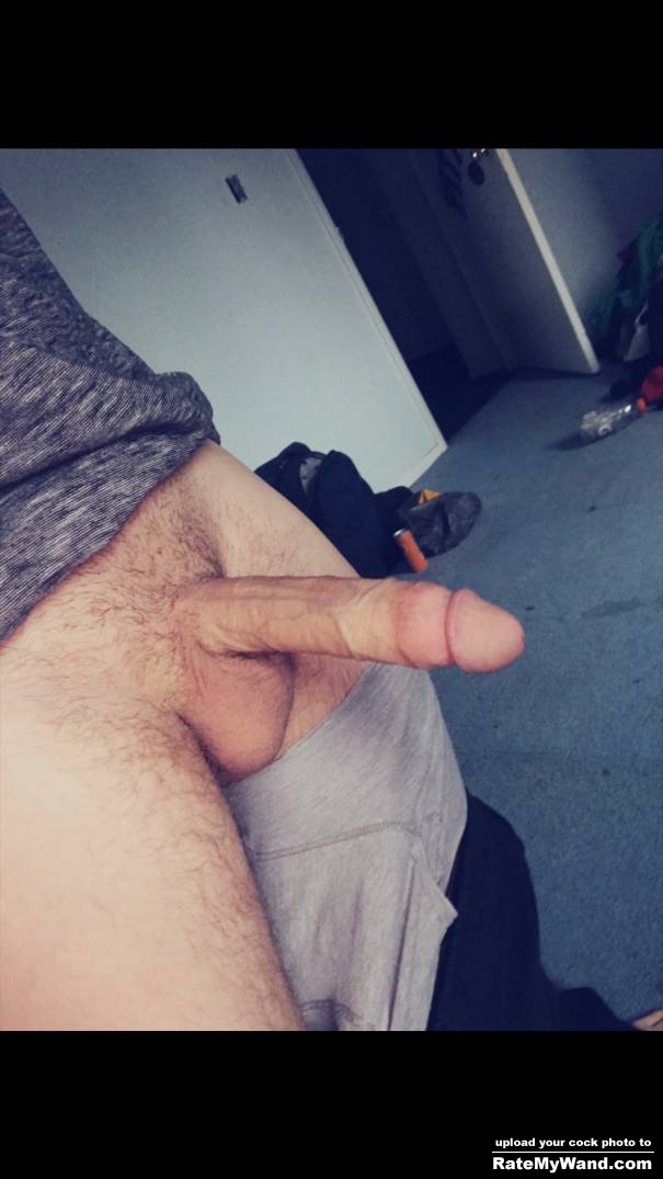 someone buy me premium and ill cum for everyone (: - Rate My Wand