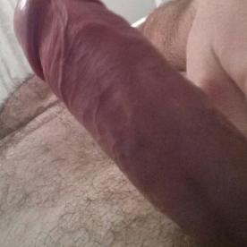 Help me. Someone sit on my cock - Rate My Wand