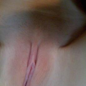 Pussy ;) - Rate My Wand