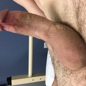 Message me ;) - Rate My Wand