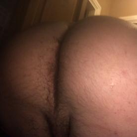 Need cock - Rate My Wand