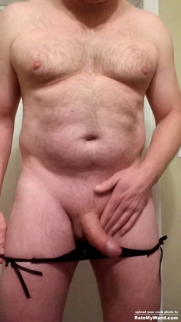 lets play. kik tomosc1 or skype tomosc54321 - Rate My Wand