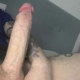 Snaochat me jtampa37 - Rate My Wand