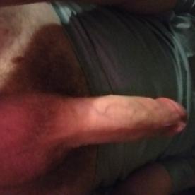 Cum join me live on kik - Rate My Wand