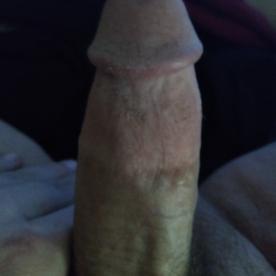 Who wants to Kik or snap - Rate My Wand