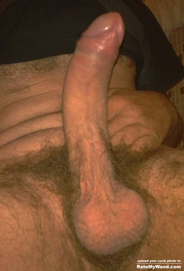 Cum join me.. - Rate My Wand