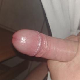 My cock needs some attention - Rate My Wand