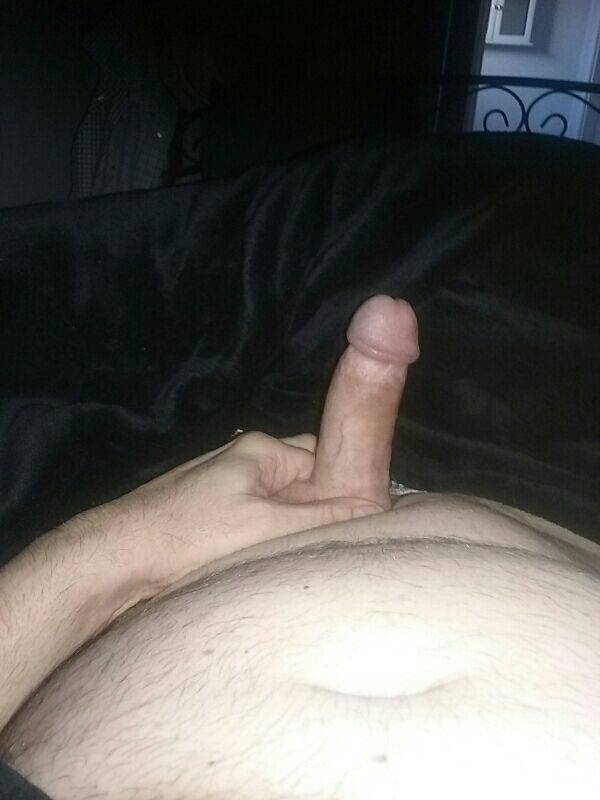 Cock - Rate My Wand