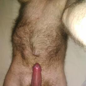 I'm straight if Y'all female and like what you see please kik michael6969fun - Rate My Wand