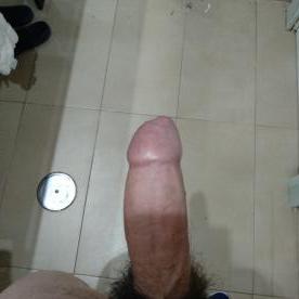 Rate my cock please!! - Rate My Wand