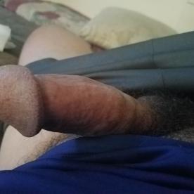 Football and cock - Rate My Wand