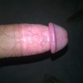 indian dick - Rate My Wand
