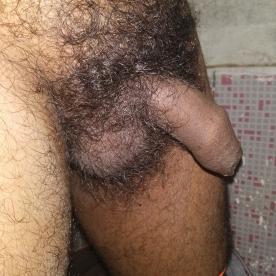 Indian telugu sulli comment please - Rate My Wand