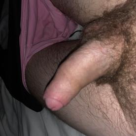 Donâ€™t post kik, so message me for it X - Rate My Wand
