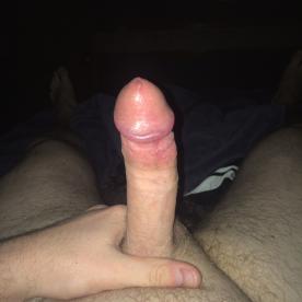 Who wants to help me cum? - Rate My Wand