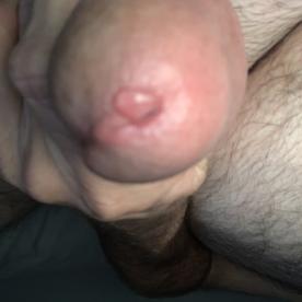 All the pussy n cock pics. Iâ€™m gonna jerk it!!! - Rate My Wand