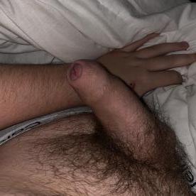 Message me for kik if you like this - Rate My Wand