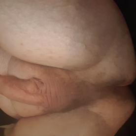 Needs a big cock - Rate My Wand