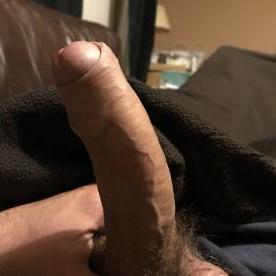 Ready to cum! - Rate My Wand