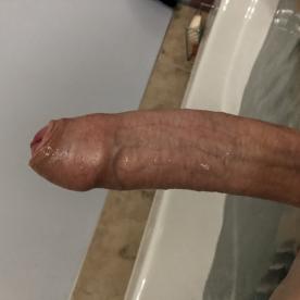 Foreskin on or off - Rate My Wand