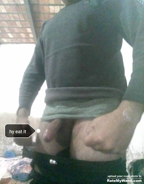 Hy every one if u want hard fucking just mail me at my email adeelahmad3125@gmail - Rate My Wand