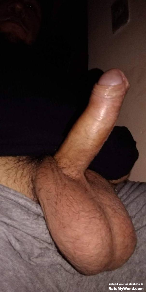 they are filled with creamy milk, who wants it? ;) - Rate My Wand