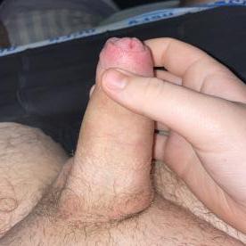 Iâ€™m Wanting a skype Call Message me for one - Rate My Wand