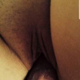 that amazing feeling when your cock first slips inside.and shes soaking because you been rubbing her pussy gently.while sexy kissing her kneck..sliding my dick in her makes my dick throb...kik me you horny fuckers..FLETCHERDAVIED1986 - Rate My Wand