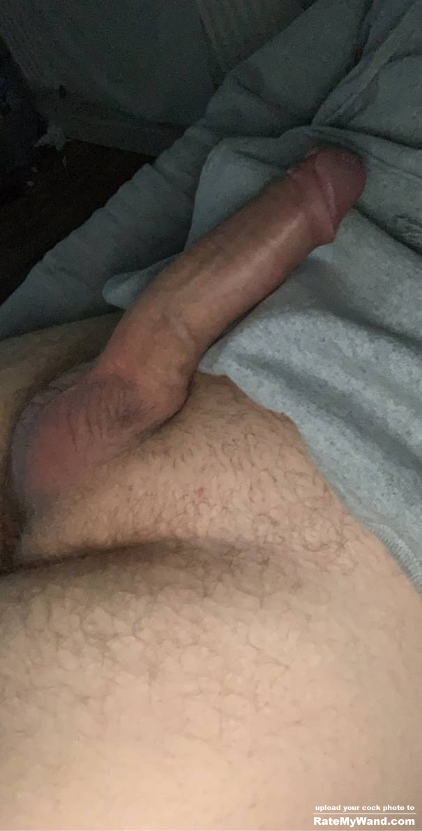 Since im Single i need Some1 who will Take care of him - Rate My Wand