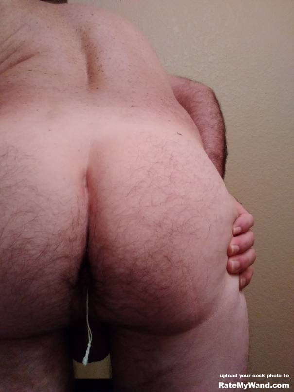Will someone please cum fuck my wife and me. - Rate My Wand