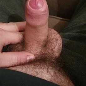 Small cock in the morning - Rate My Wand