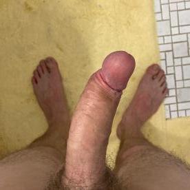 I love Showing pics of my dick - Rate My Wand