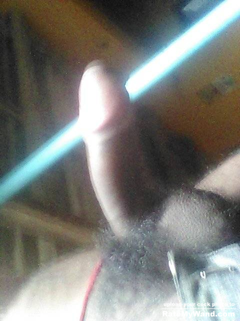  - Rate My Wand