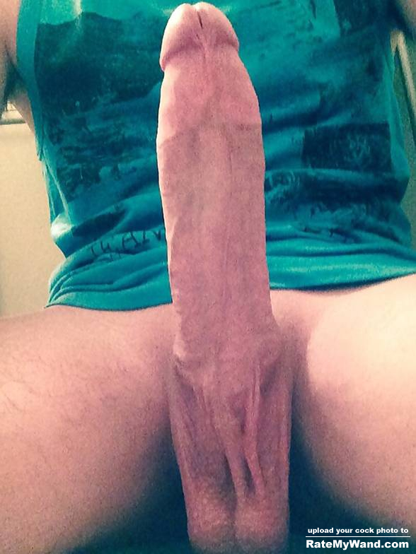 Who Wants to cum suck my cock and balls. 