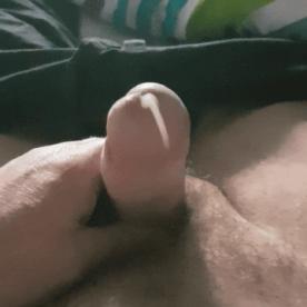 All those pussies and knobends I love to Cum to them - Rate My Wand