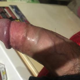 Kik and comment for more - Rate My Wand