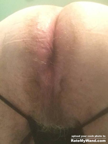 Please slide it in ...please bust your hot load...i Need it...help!! - Rate My Wand