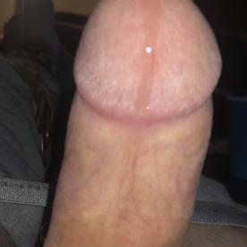 Who wants to taste my precum? - Rate My Wand