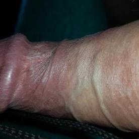 Rate my hard cock 6.5 inch only - Rate My Wand