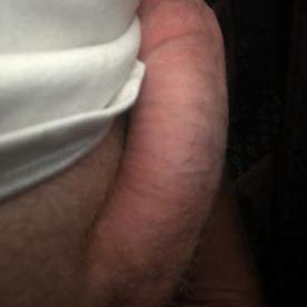 I want to fuck you hard with my dick - Rate My Wand