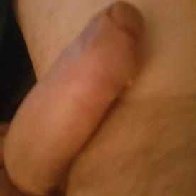 Someone make me hard am trying to maybe tranny lover will - Rate My Wand