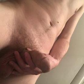 soft cock - Rate My Wand