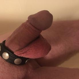 Another cock ring - Rate My Wand