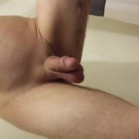 Gonna shave my legs next - Rate My Wand